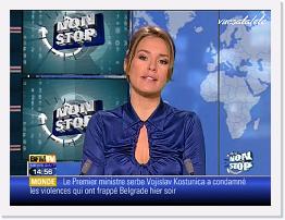 sdm 22 02 2008 001521 * 768 x 576 * (269KB)